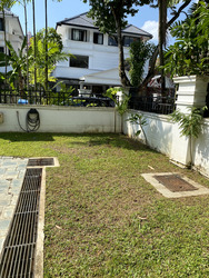 Gentle Villas (D11), Detached #546561761
